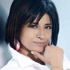 Blogger Bendeniz Deniz Celik Nee Le 25 Juillet 1973 Zurich Suisse Turquie