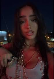 ella christo (@urdadella)’s videos with suara asli