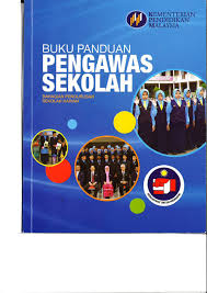 Unduh atau download contoh format piagam penghargaan untuk kejuaraan lomba maupun kegiatan osis, juara kelas pramuka, olahraga futsal maupun dalam bentuk kosong, tinggal edit isi sesuai dengan yang diperlukan dalam format doc ms word office. Buku Panduan Pengawas Sekolah Flip Ebook Pages 51 77 Anyflip Anyflip