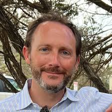 Aerospace & Defense Showcase Jan 2024