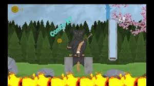 8 september 2020 · help your child become a spelling ninja! Karate Cat Apk Download 2021 Free 9apps