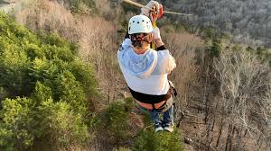 In an effort to ensure this property remains. Screaming Eagle Adventures At Lake Guntersville Home Facebook