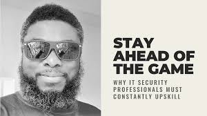 ABOUT CYBER SECURITY !!