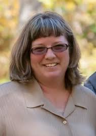 Tamara Priest Obituary (1969