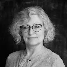 Oxfordshire Archives