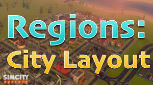  direct download link (windows) . Cactus Canyon Skyscrapers Simcity Buildit New Regions By Carbrickscity