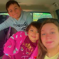 It's either English, Spanish or toddler.