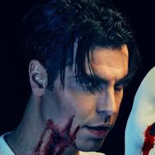 Jack Shires (@JackShires96)