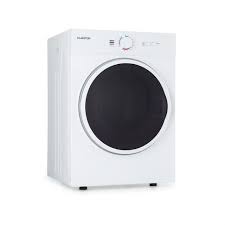 We did not find results for: Lave Linge Sechant Compact Electromenager Sur Rue Du Commerce