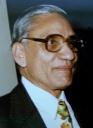 Index of /~dpe/images/5/original