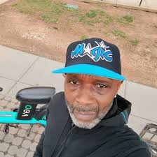 got this dress at balogun 🇳🇬✨