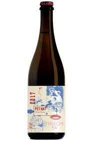 Independent Bottle Shop Based In London Offering Wines Craft Beers Spirits And Events Wine Wine Bottle Alcohol Packaging