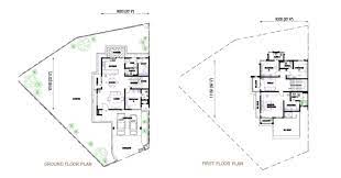 Hotels, apartments, villas, hostels, resorts, b&bs Nusa Suria For Sale In Puncak Alam Propsocial
