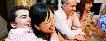 Political Incorrectness Was Never This Fun