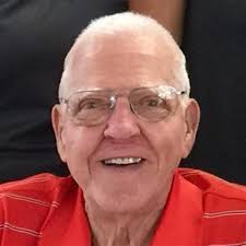 Obituary, Visitation & Funeral Information