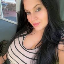 My sister passed away