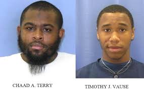 2 arrested for alleged drug sales in Tredyffrin