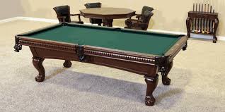 Maybe you would like to learn more about one of these? C L Bailey Pool Tables C L Bailey Pool Tables For Sale