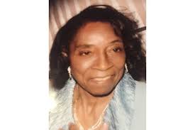 Mary Bethea-Price Obituary (2017)