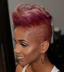 Epingle Sur Bouffant Hairstyles