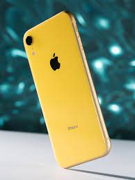 Additionally, the iphone xs features four omnidirectional microphones, so you can record in stereo. Apple Iphone Xr Review A Great Choice For Cost Conscious Iphone Buyers Wired