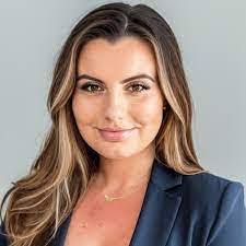 Kelsey Spurlock's Instagram, Twitter & Facebook