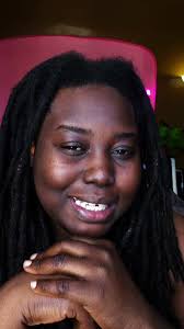 Rogerpatricia and Blake Waid