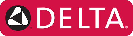 Delta faucet products parts that fit, straight from the manufacturer. Delta Faucet Brings Essential Kitchen Feature To Bathroom Faucets To Make Cleaning And Sanitizing A Snap