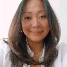 michaelkorscanada #northregion