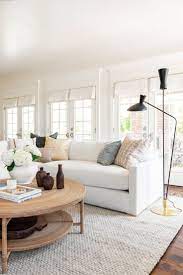 Pin On Home Inspiration