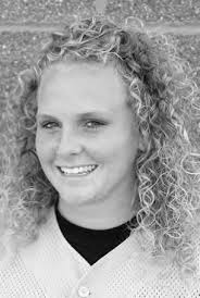 QUICK FACTS/TABLE OF CONTENTS