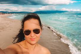 Price match promise · one world one travel · cheap flights book now Sardinia In September October Things To Do In Cagliari The Alternative Travel Guide