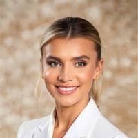 200+ "Düsterhöft" profiles