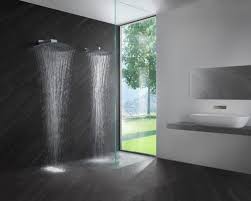 Check spelling or type a new query. Modern Bathroom Designs To Make Your Bathroom Look Outstanding My Decorative