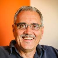 Ron Holt's Instagram, Twitter & Facebook