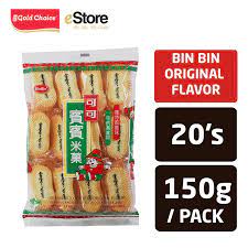 S a ea s progress gold gm pallets milk powder lot no: Gold Choice Official Store Online Shop Shopee Malaysia