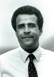 California Human Development