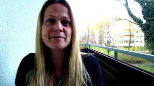 24. GOOD NEWS Wochenschau: Education Game von Robert Praxmarer