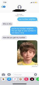Number Neighbor Memes Nrneighbor Twitter