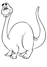 Geef je innerlijke kind de vrijheid en begin met het maken van meest ongelooflijke dinosaurus kleurplaat voor volwassenen in deze leuke kleurplaten dieren ! Kleurplaat Dinosaurus 3760