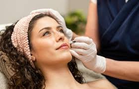 skönhetskliniken sandviken