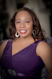 Amazon.com: "And Mother Used to Say.....": Words to Live By that "Ain't  never Lied": 9781478738763: Howe, Gloria Lynn: Libros