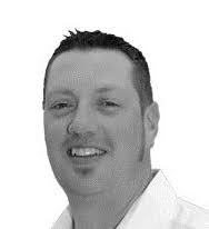 The HubSpot Sales Blog