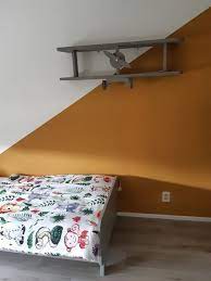 vliegtuig wandplank kinderkamer mariska kinderkamer kleuterkamer jongenskamer inrichting