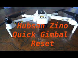 Fill out the necessary information such as email, username, password and address. Hubsan Zino Gimbal Reset Quick Gimbal Fix Gimbal Cable Re Seat Youtube