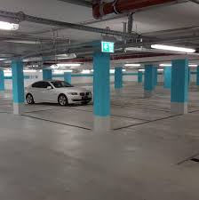 Stellplätze / garagen in stuttgart mieten. Ranking Hier Sind Stellplatze So Teuer Wie Eine Wohnungsmiete