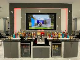 5250 highway 78, ste 600, sachse, tx 75048. Home Sachse Nail Bar Nail Salon Sachse Tx 75048