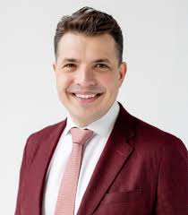 Did you know #RapidTO bus and streetcar-only lanes are being considered