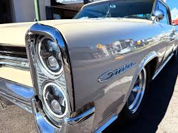 Image result for Alamo Beige 1964 Tempest