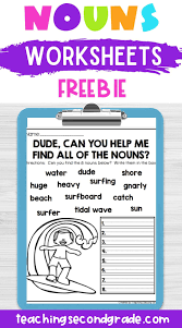 Pin On Tpt Freebies